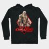 Attack On Titan Armored Titan Hoodie Official Attack On Titan Merch