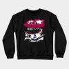 Attack On Sigma Crewneck Sweatshirt Official Attack On Titan Merch