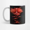 Titan Mug Official Attack On Titan Merch