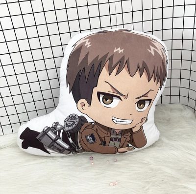 Haee4bc8fd9fb48429c5cc3fee4204573C - AOT Merch