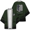 aot recon corps kimono 162653 - AOT Merch