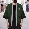 aot recon corps kimono 417482 - AOT Merch