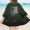 aot recon corps kimono 693869 - AOT Merch