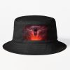 Titan Army Final Bucket Hat Official Attack On Titan Merch
