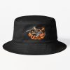 Jean Kirschtein Aot Anime Bucket Hat Official Attack On Titan Merch