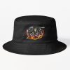 Jean Kirschtein Aot Anime Bucket Hat Official Attack On Titan Merch