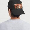 Dance Of Death Cap Official Attack On Titan Merch