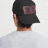Super Big Head Cap Official Attack On Titan Merch