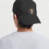 Copy Of Levi-Ackerman Aot Cap Official Attack On Titan Merch