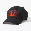 Titan Army Final Cap Official Attack On Titan Merch