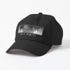 Levi Ackerman Cap Official Attack On Titan Merch