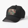 Aot Cap Official Attack On Titan Merch