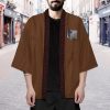 survey corps gear kimono 847540 - AOT Merch