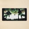 A O T Chill Mouse Pad Official Attack On Titan Merch