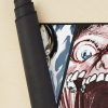 Titan Begin Mouse Pad Official Attack On Titan Merch