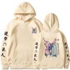 Japanese Anime Graphic Hoodies Men Attack on Titan Pullover Sweatshirt Unisex Male 2.jpg 640x640 2 - AOT Merch