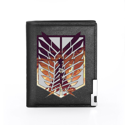image11 - AOT Merch