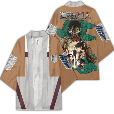 image12 - AOT Merch