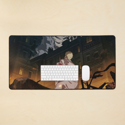 image2 2 - AOT Merch