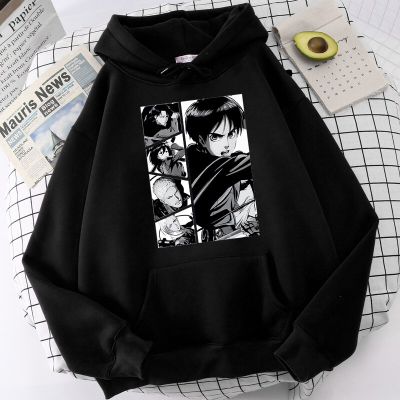 image5 1 - AOT Merch