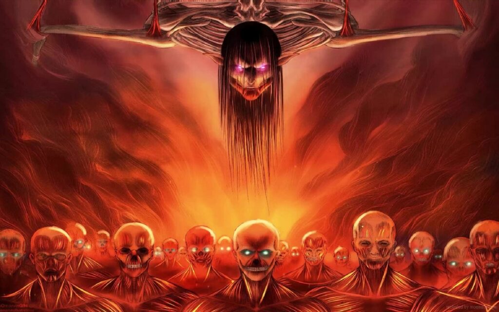 Potential Challenges