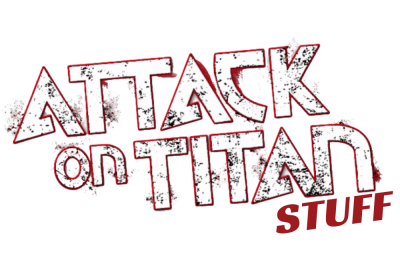 unnamed 2 - AOT Merch